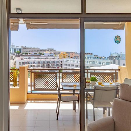 Sunset Vacation Home By Dream Homes Tenerife Puerto de Santiago  Exterior photo